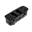Interrupteur, lève-vitre TEKNÖR EWS-PS-013 - Visuel 1
