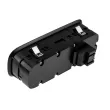 Interrupteur, lève-vitre TEKNÖR EWS-PS-013 - Visuel 2