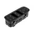 Interrupteur, lève-vitre TEKNÖR EWS-PS-014 - Visuel 1