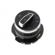 Interrupteur, lumière principale TEKNÖR EWS-PS-020 - Visuel 1