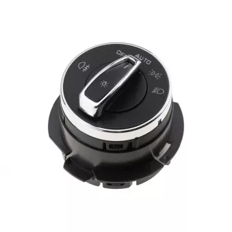 Interrupteur, lumière principale TEKNÖR EWS-PS-020