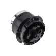 Interrupteur, lumière principale TEKNÖR EWS-PS-020 - Visuel 2