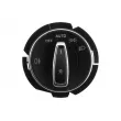 Interrupteur, lumière principale TEKNÖR EWS-PS-020 - Visuel 3