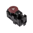 Interrupteur de signal de détresse TEKNÖR EWS-RE-096 - Visuel 1