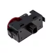 Interrupteur de signal de détresse TEKNÖR EWS-RE-096 - Visuel 2