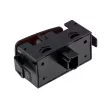 Interrupteur de signal de détresse TEKNÖR EWS-RE-097 - Visuel 2