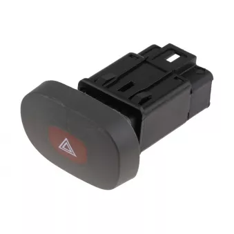 Interrupteur de signal de détresse TEKNÖR EWS-RE-098