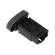 Interrupteur de signal de détresse TEKNÖR EWS-RE-098 - Visuel 2