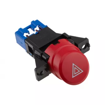 Interrupteur de signal de détresse TEKNÖR EWS-VC-010