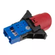 Interrupteur de signal de détresse TEKNÖR EWS-VC-010 - Visuel 2