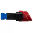Interrupteur de signal de détresse TEKNÖR EWS-VC-010 - Visuel 3