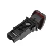 Interrupteur de signal de détresse TEKNÖR EWS-VC-011 - Visuel 2