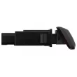 Interrupteur de signal de détresse TEKNÖR EWS-VC-011 - Visuel 3