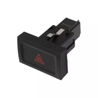 Interrupteur de signal de détresse TEKNÖR EWS-VW-197