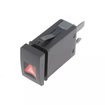 Interrupteur de signal de détresse TEKNÖR EWS-VW-199