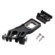 Kit de réparation, phare principal avant gauche TEKNÖR EZ-AU-002 - Visuel 2
