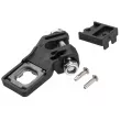 Kit de réparation, phare principal avant droit TEKNÖR EZ-AU-003 - Visuel 1