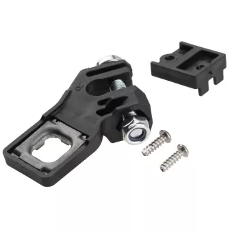 Kit de réparation, phare principal avant droit TEKNÖR EZ-AU-003