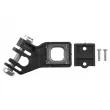 Kit de réparation, phare principal avant droit TEKNÖR EZ-AU-003 - Visuel 3