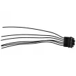 Kit réparation de câble, feu arrière TEKNÖR EZ-RE-003 - Visuel 3