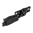 Serrure de hayon TEKNÖR EZC-AU-301 - Visuel 1