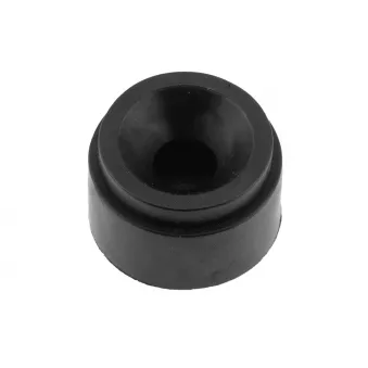Butée élastique, cache moteur TEKNÖR EZC-AU-304