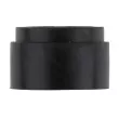 Butée élastique, cache moteur TEKNÖR EZC-AU-304 - Visuel 3
