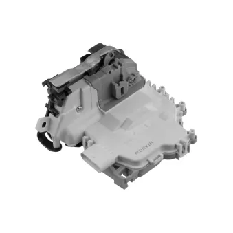 Serrure de porte arrière droit TEKNÖR EZC-AU-326