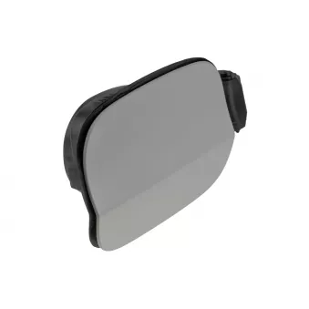 Bouchon, réservoir de carburant TEKNÖR EZC-AU-327