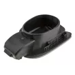 Bouchon, réservoir de carburant TEKNÖR EZC-AU-327 - Visuel 3