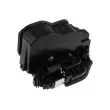 Serrure de porte avant gauche TEKNÖR EZC-BM-026A - Visuel 1