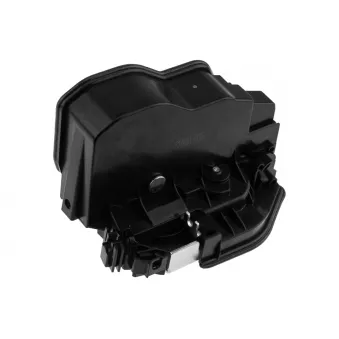 Serrure de porte avant gauche TEKNÖR EZC-BM-026A