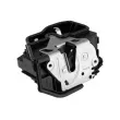 Serrure de porte avant gauche TEKNÖR EZC-BM-026A - Visuel 2