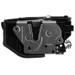 Serrure de porte avant gauche TEKNÖR EZC-BM-026A - Visuel 3