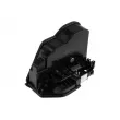Serrure de porte avant droit TEKNÖR EZC-BM-027A - Visuel 1