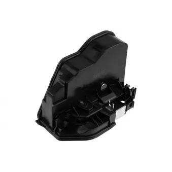 Serrure de porte avant droit TEKNÖR EZC-BM-027A