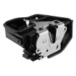 Serrure de porte avant droit TEKNÖR EZC-BM-027A - Visuel 2