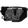 Serrure de porte avant droit TEKNÖR EZC-BM-027A - Visuel 3