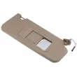 Pare-soleil TEKNÖR EZC-BM-405 - Visuel 1