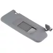 Pare-soleil TEKNÖR EZC-BM-409 - Visuel 1