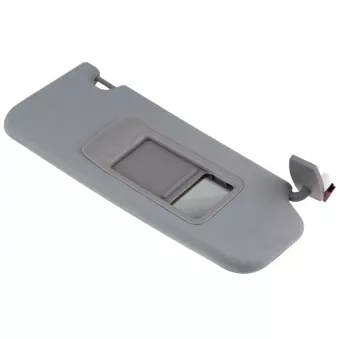 Pare-soleil TEKNÖR EZC-BM-409