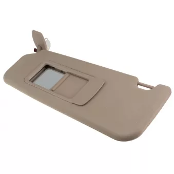 Pare-soleil TEKNÖR EZC-BM-410
