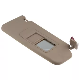 Pare-soleil TEKNÖR EZC-BM-411