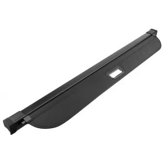Couvercle de coffre à bagages/de compartiment de chargement TEKNÖR EZC-BM-415