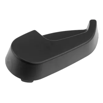 Poignée de capot moteur TEKNÖR EZC-BM-421