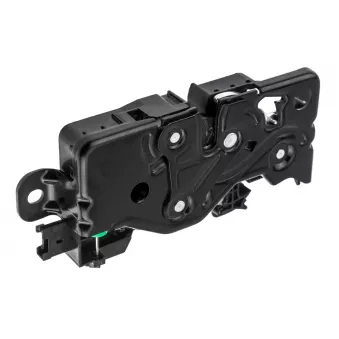 Serrure de hayon TEKNÖR EZC-BM-431