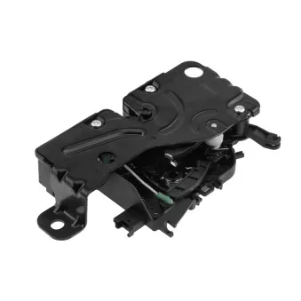 Serrure de hayon TEKNÖR EZC-BM-433
