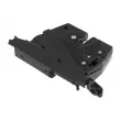 Serrure de hayon TEKNÖR EZC-BM-434 - Visuel 2