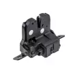 Serrure de hayon TEKNÖR EZC-BM-436 - Visuel 1