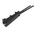 Tirette de capot moteur TEKNÖR EZC-BM-444 - Visuel 2